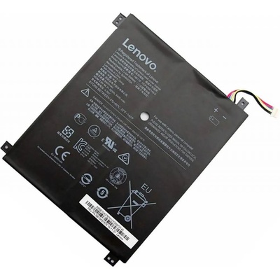 Батерия ОРИГИНАЛНА LENOVO IdeaPad 100S-11IBY NB116 5B10K37675 ремаркетирана