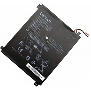 Lenovo Батерия ОРИГИНАЛНА LENOVO IdeaPad 100S-11IBY NB116 5B10K37675 ремаркетирана
