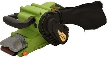 PRO-CRAFT PBS 1600 (4056)