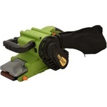 PRO-CRAFT PBS 1600 (4056)