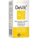 DeVit Kapky 22 ml