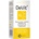 DeVit Kapky 22 ml