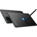 Image 1 of XPPen Deco MW IT850B