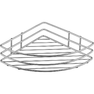 Aqualine Chrom Line 37005 – Zbozi.Blesk.cz
