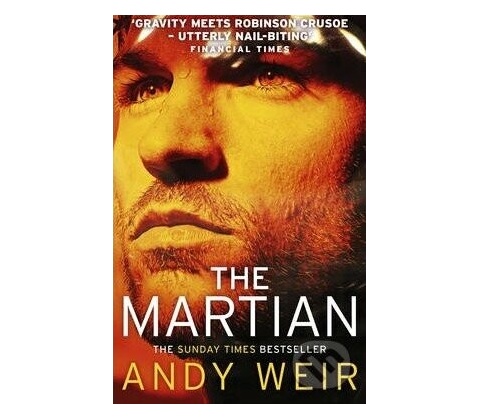 Martian