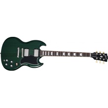 Gibson SG Standard 61