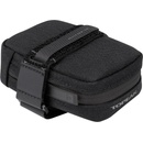 TOPEAK ELEMENTA SEATBAG Slim S podsedlová