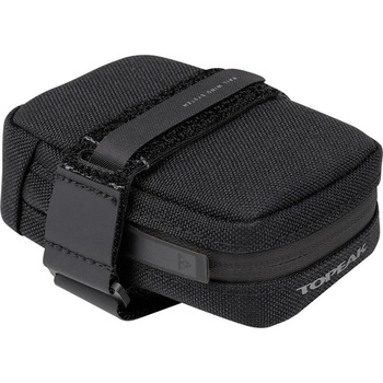 TOPEAK ELEMENTA SEATBAG Slim S podsedlová