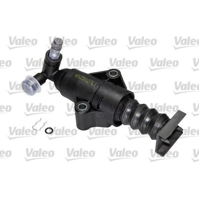 Pomocný spojkový valec VALEO 874716