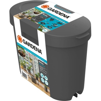 Gardena Zavlažování o dovolené sada 13366-20