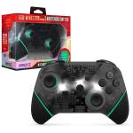 HYPERKIN NuChamp Nintendo Switch (M07467-BL)