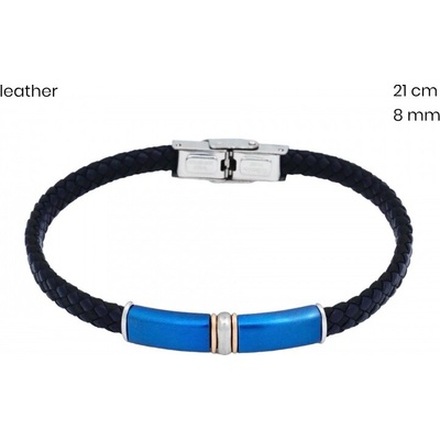 Exeed náramek 24462401