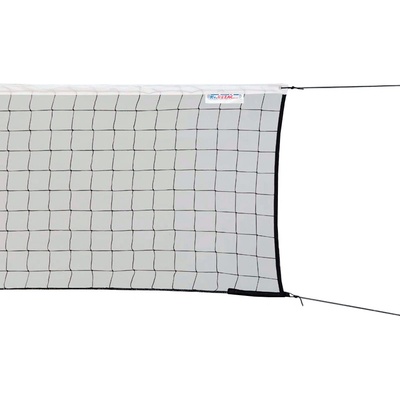 GALA VOLLEYBALL NET TRAINING SP 09009