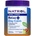 Natrol Relaxia Day Calm, плодов пунш, 60 желирани таблетки, Natrol (7262)