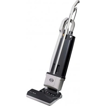 Sebo BS 360