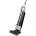 Sebo BS 360