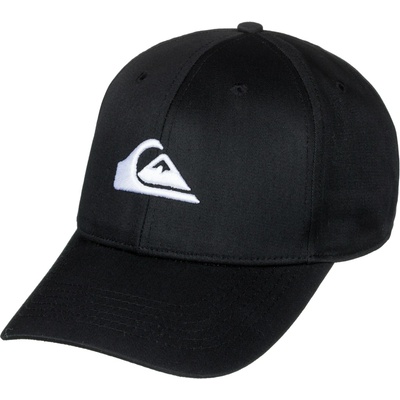 Quiksilver DECADES čiernabiela