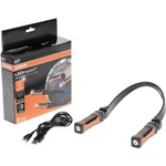 OSRAM LEDIL413