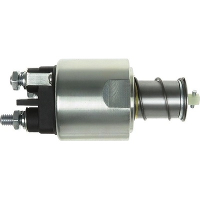 Spínač startéru AS-PL SS3129S
