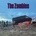 Zombies - Different Game LP