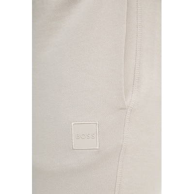 BOSS Orange Памучен спортен панталон BOSS Orange (50509303)