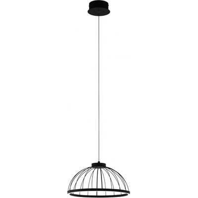 Eglo 99401