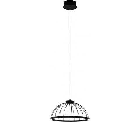Eglo 99401