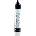 HDupont Silk Contour Pearl White 25 ml 1 бр (630025085)