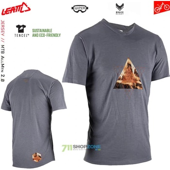 Leatt MTB AllMtn 2.0