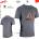 Leatt MTB AllMtn 2.0