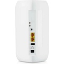 Zyxel FWA-510-EU0102F