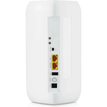 Zyxel FWA-510-EU0102F