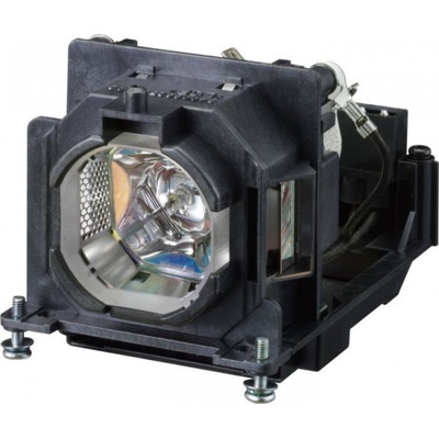 Lampa do projektora Panasonic ET-LAL500, Kompatibilná lampa vrátane modulu