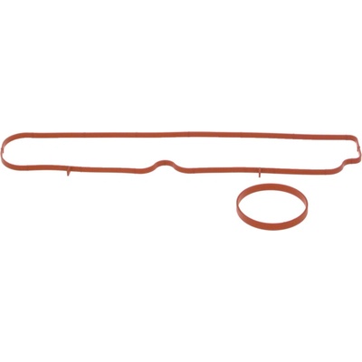 Nastavovací potenciometr, volnoběžná směs BOSCH F 01C 600 073 (F01C600073)