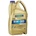 RAVENOL FO 5W-30 4 l