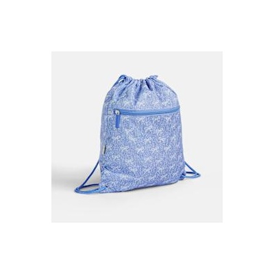 Sentio Раница за спорт Denim Bows