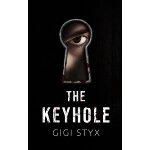 The Keyhole (ISBN: 9781965738092)