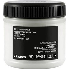 Davines OI Conditioner 250 ml