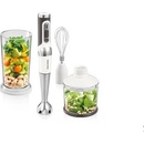 Tescoma GrandCHEF 908640.00