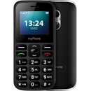 myPhone Halo A Senior