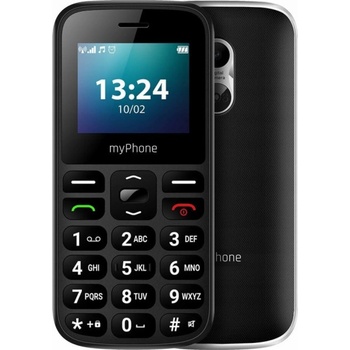 myPhone Halo A Senior