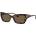Jimmy Choo jc5011u 500273 дамски (jc5011u 500273)