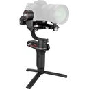 Zhiyun Weebill