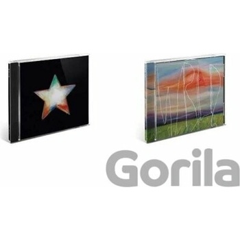 ROSE - WRLD 1 CD