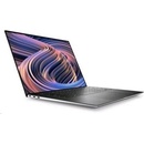 Dell XPS 15 9520-48978
