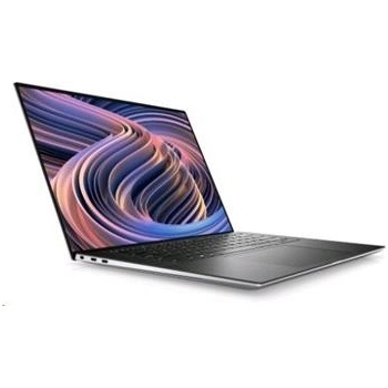 Dell XPS 15 9520-48978