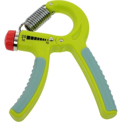 LifeFit Extend Hand Grip 5-20 kg