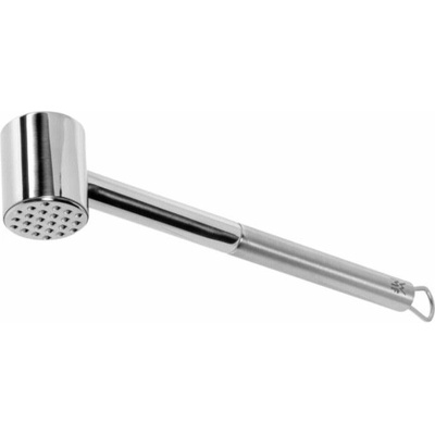 WMF Profi Plus palicka na maso 25 cm délka – Zbozi.Blesk.cz