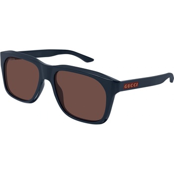 Gucci GG2077S 004 (GG2077S 004)