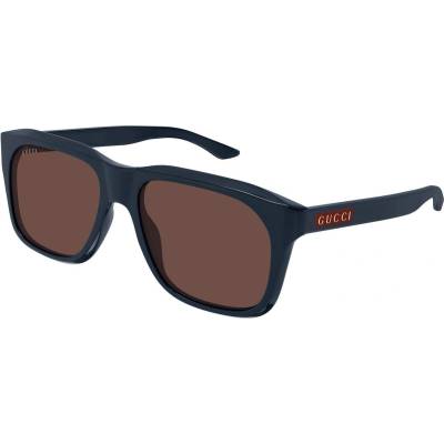 Gucci GG2077S 004 (GG2077S 004)